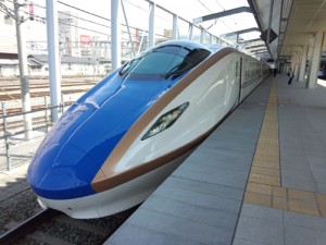 IMG_20140504_095858770[1]