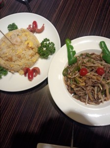 IMG_20140530_20410729