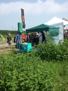 IMG_20140531_152234634