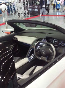 IMG_20140607_135153245