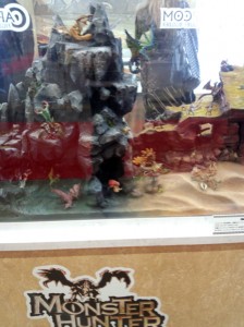 IMG_20140612_15113973