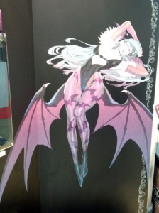 IMG_20140612_152236324