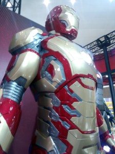 IMG_20140612_154130166