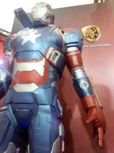 IMG_20140612_154136843