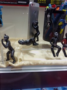 IMG_20140612_164208993