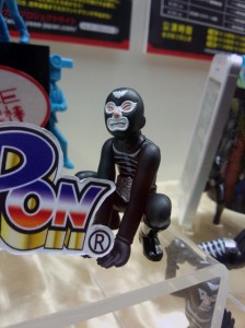 IMG_20140612_164215925