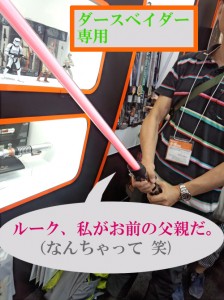 IMG_20140612_153931173のコピー