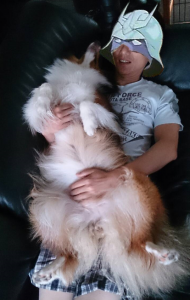 スクリーンショット 2014-07-22 11.27.32