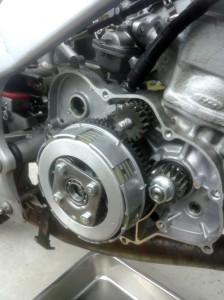 IMG_20140629_150609370