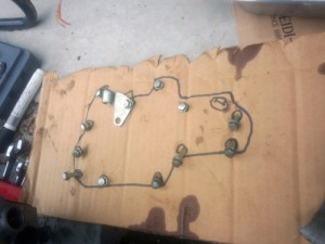 IMG_20140629_150617434