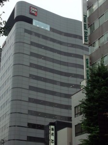 IMG_20140703_155439603