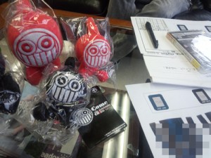 IMG_20140723_175226830