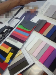 IMG_20140723_181553220