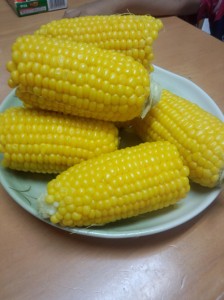 IMG_20140812_182909795