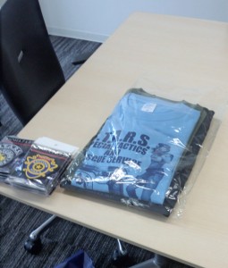 IMG_20140826_131421853