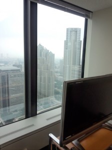 IMG_20140826_131431333