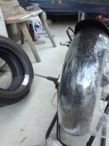 IMG_20140830_180345346