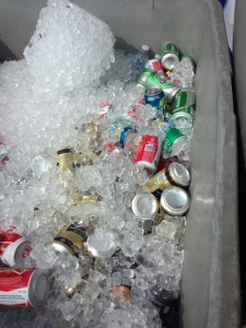 IMG_20140906_092224577