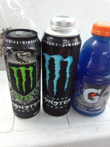 IMG_20140906_092927230