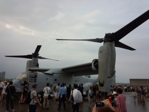 IMG_20140906_17062618