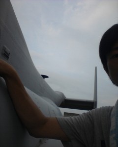 IMG_20140906_170748850