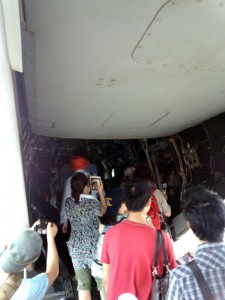 IMG_20140906_170803957