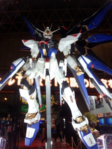 IMG_20140917_153948136