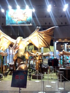 IMG_20140918_085701787