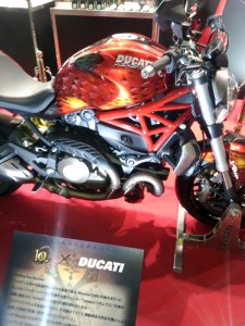 IMG_20140918_090122170