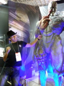 IMG_20140919_13492314