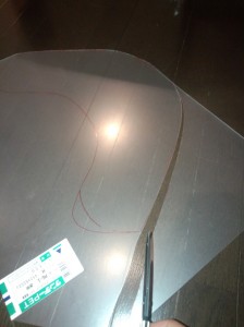 IMG_20140924_223513314