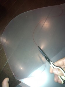 IMG_20140924_223628883