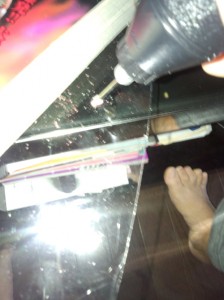 IMG_20140925_07540513