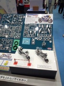 IMG_20140926_154918851