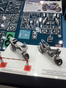 IMG_20140926_15492630