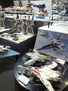 IMG_20140926_155621183