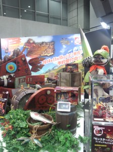 IMG_20140926_163942311