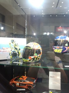 IMG_20140926_164227477