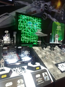 IMG_20140926_171609297