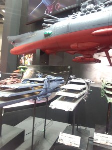 IMG_20140926_172051211