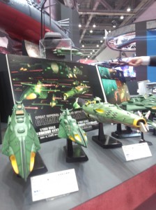 IMG_20140926_172144672