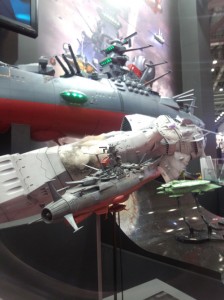 IMG_20140926_17215412