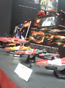 IMG_20140926_17232665