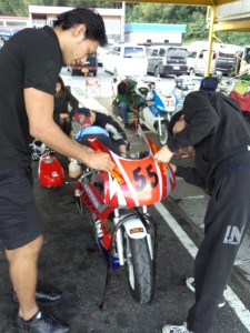 IMG_20140927_070913145