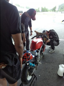 IMG_20140927_073542243