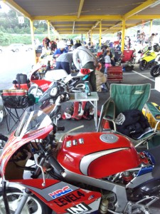 IMG_20140927_07533666