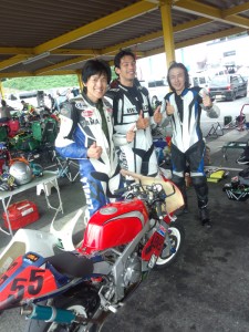 IMG_20140927_093524593