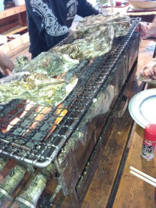 IMG_20140927_145127217