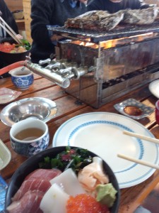 IMG_20140927_145840941